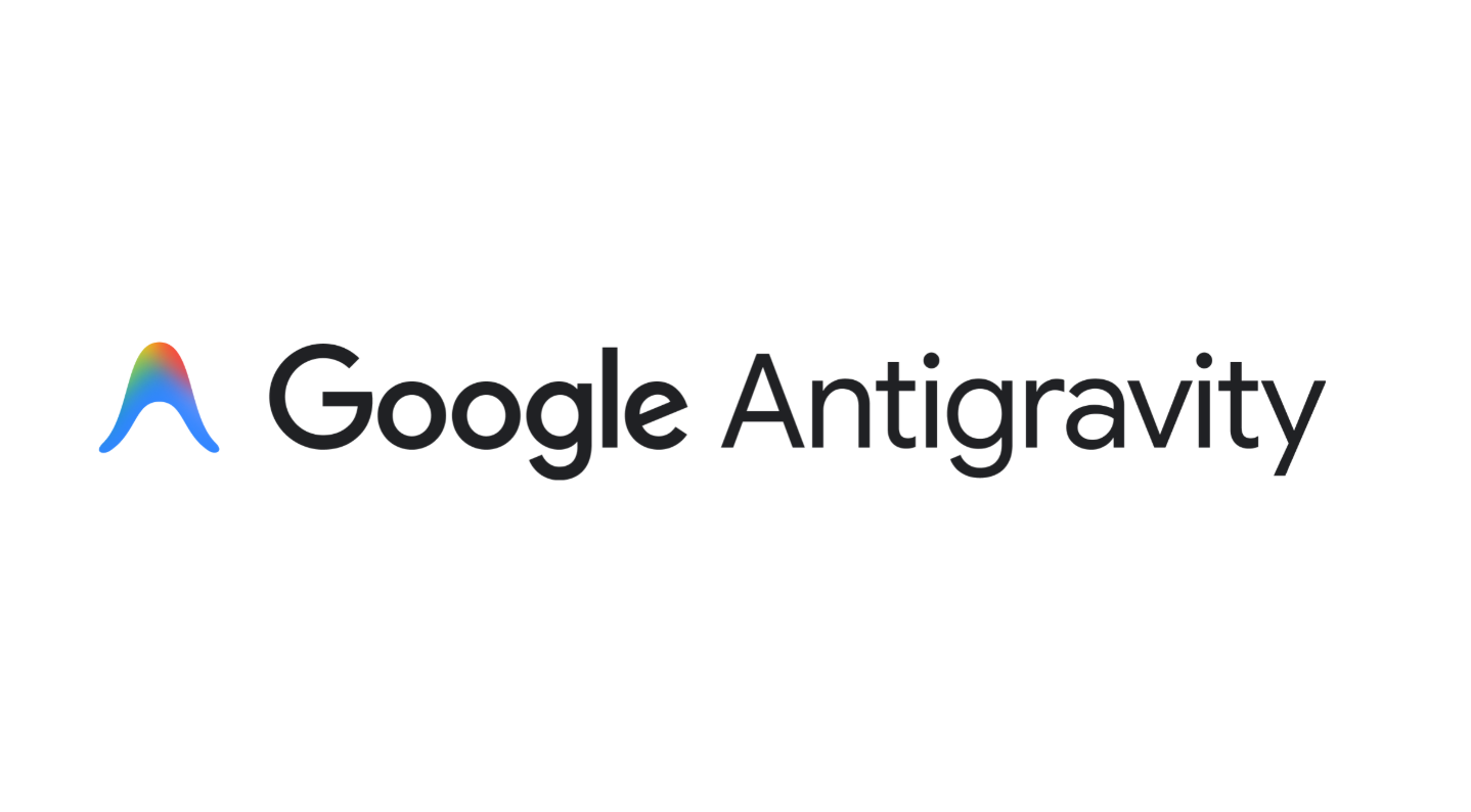 Google Antigravity tool Bright Ads