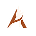 Client 16