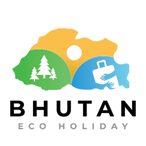 Bhutan Eco Holiday