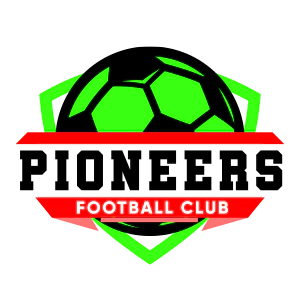 Football Group in Bangalore