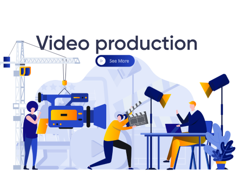explainer video company in india